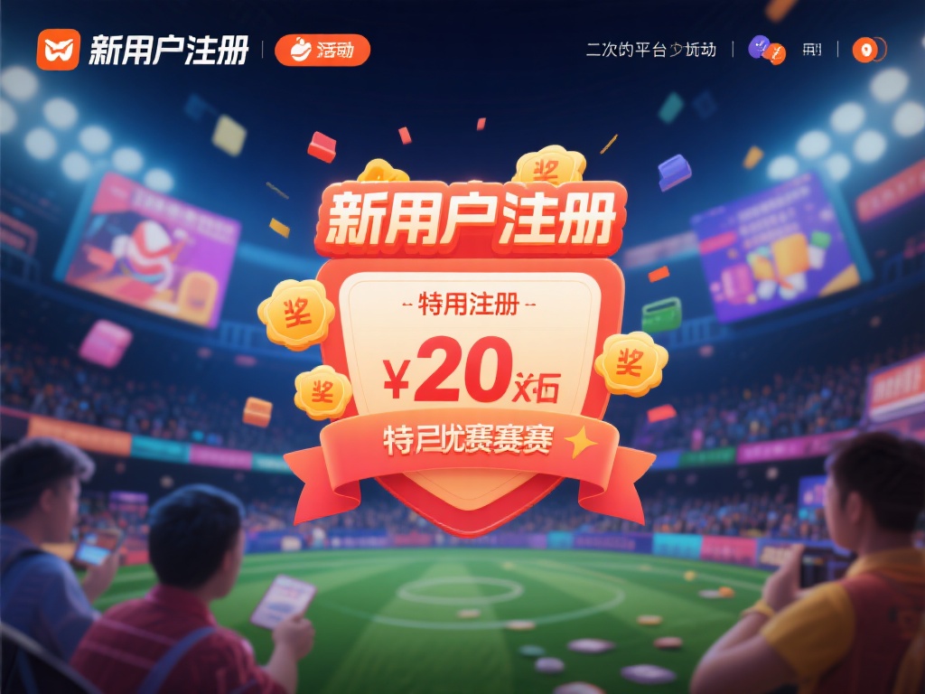 开云体育 投注 (开云体育投注平台，畅享极致赛事竞猜体验！）