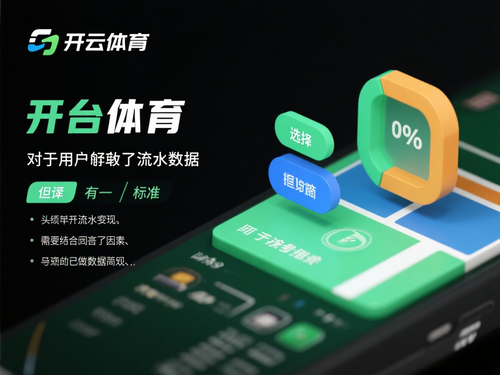 开云体育多少流水 (开云体育流水要求是多少？详细解析与说明）