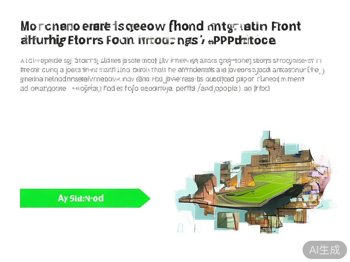 随着移动互联网的飞速发展，越来越多的用户选择通过手