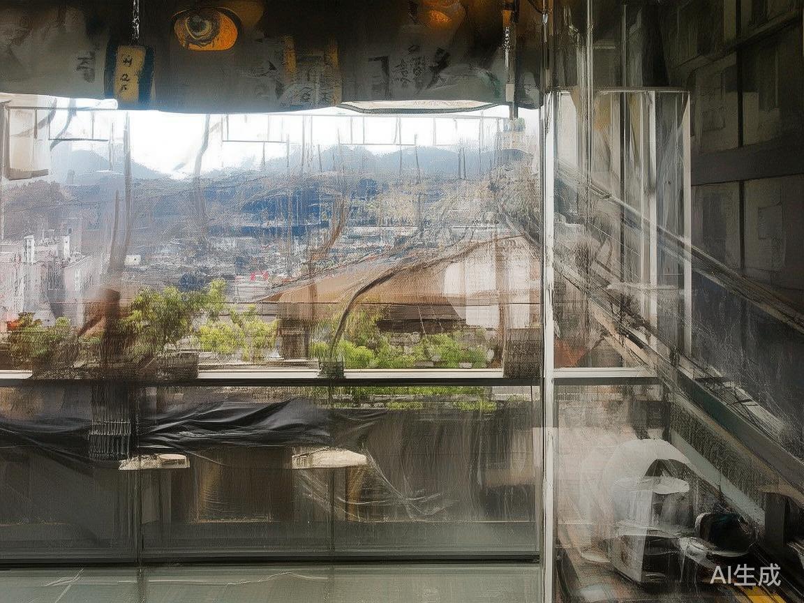 作为一款集赛事直播、赛事资讯、互动交流于一体的体育