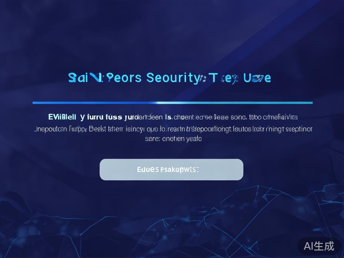 作为一个靠谱的体育竞猜平台，资金安全是首要考虑因素