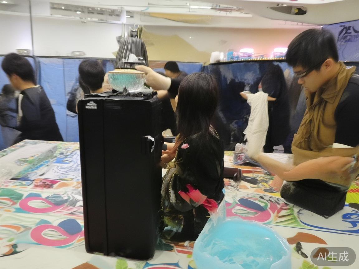 欧亿体育app下载正是顺应这一趋势而推出的优秀平台