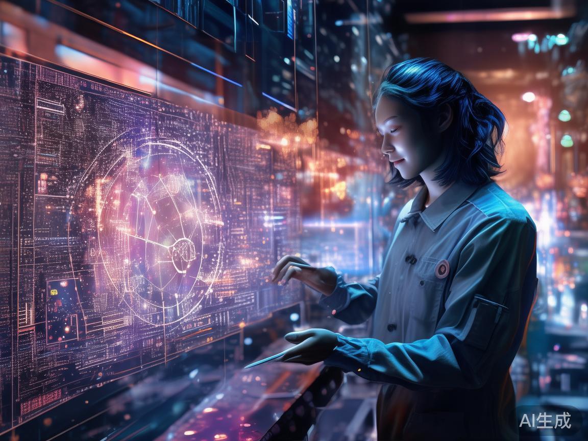 欧亿体育打不开？可能涉及的账号登录异常问题及解决方法