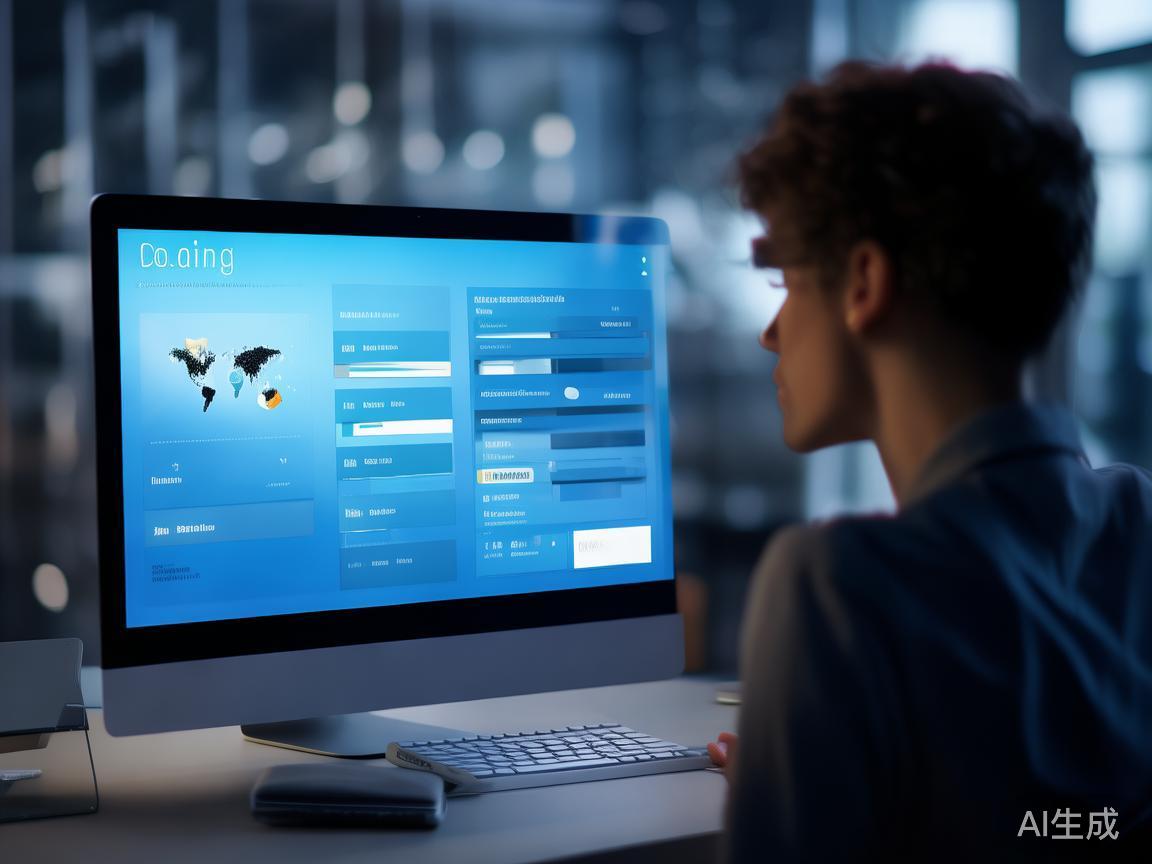欧亿体育官方网站登录后如何进行账号安全设置与维护的详细操作指南 定期登录平台查看账号活动记录,是检验账号安全的有效