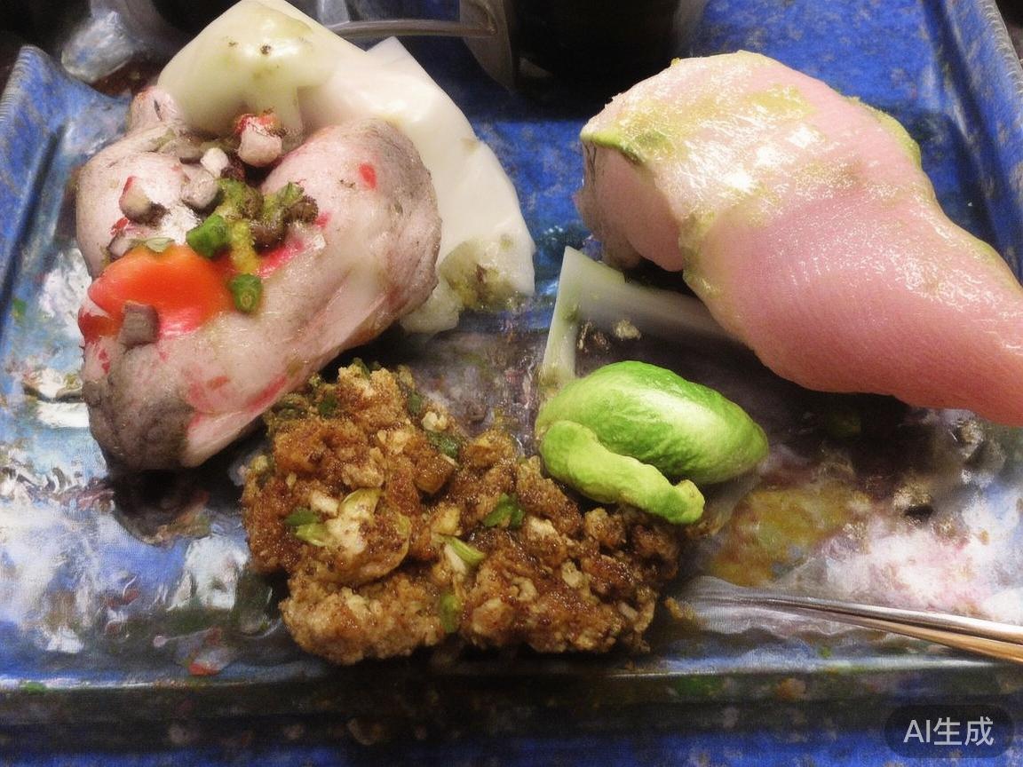 全面解析:使用欧亿体育官网登录进行在线投注的详细操作步骤指南 随着体育赛事和彩票行业的持续发展,用户对平台的稳定