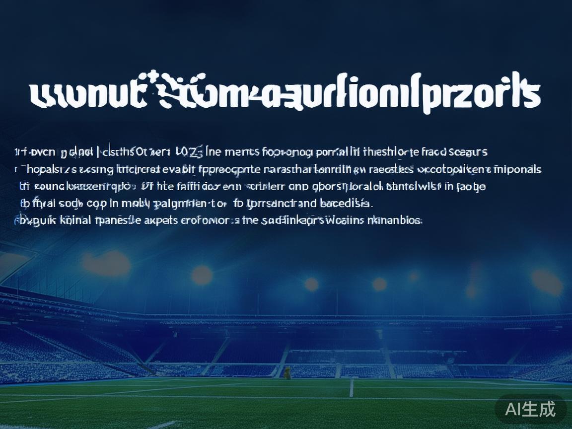 欧亿体育官方合作伙伴及赛事资源合作全面介绍与展望 欧亿体育在合作模式上具有极强的弹性与创新能力。品牌