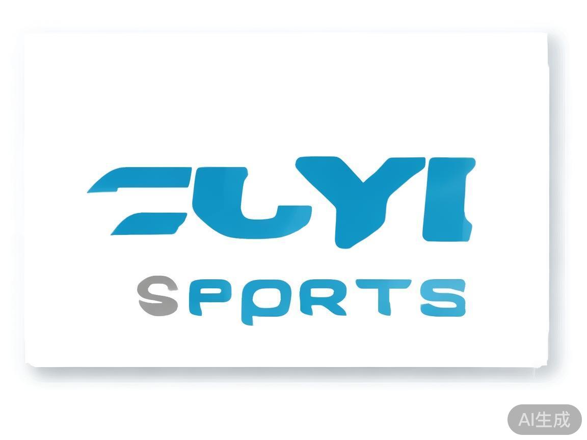 如何判断欧亿体育平台的正规性:用户指南与官方认证标准详解 判断欧亿体育平台的正规性,首先要从其背景和信誉入手