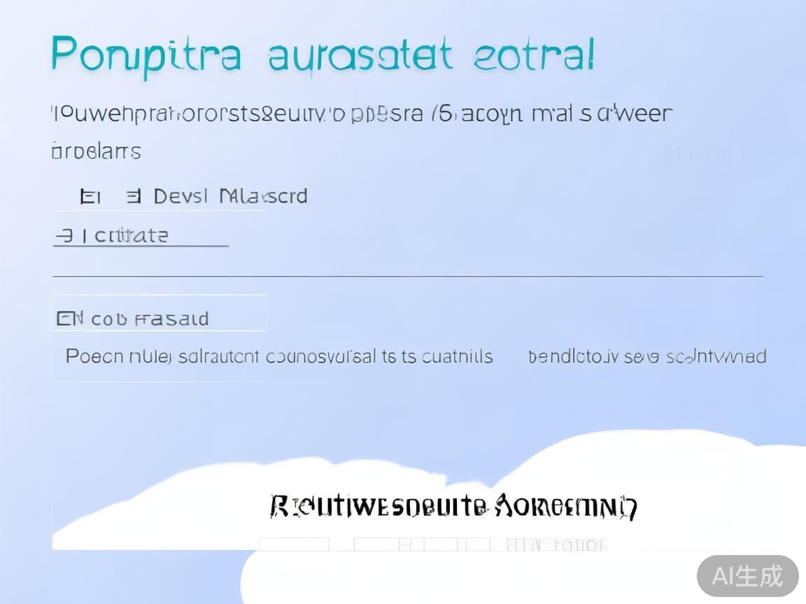 如何详细注册并顺利开始在欧亿体育平台进行安全稳健的体育投注流程 进入注册页面后,请按照提示如实填写个人信息,包括但