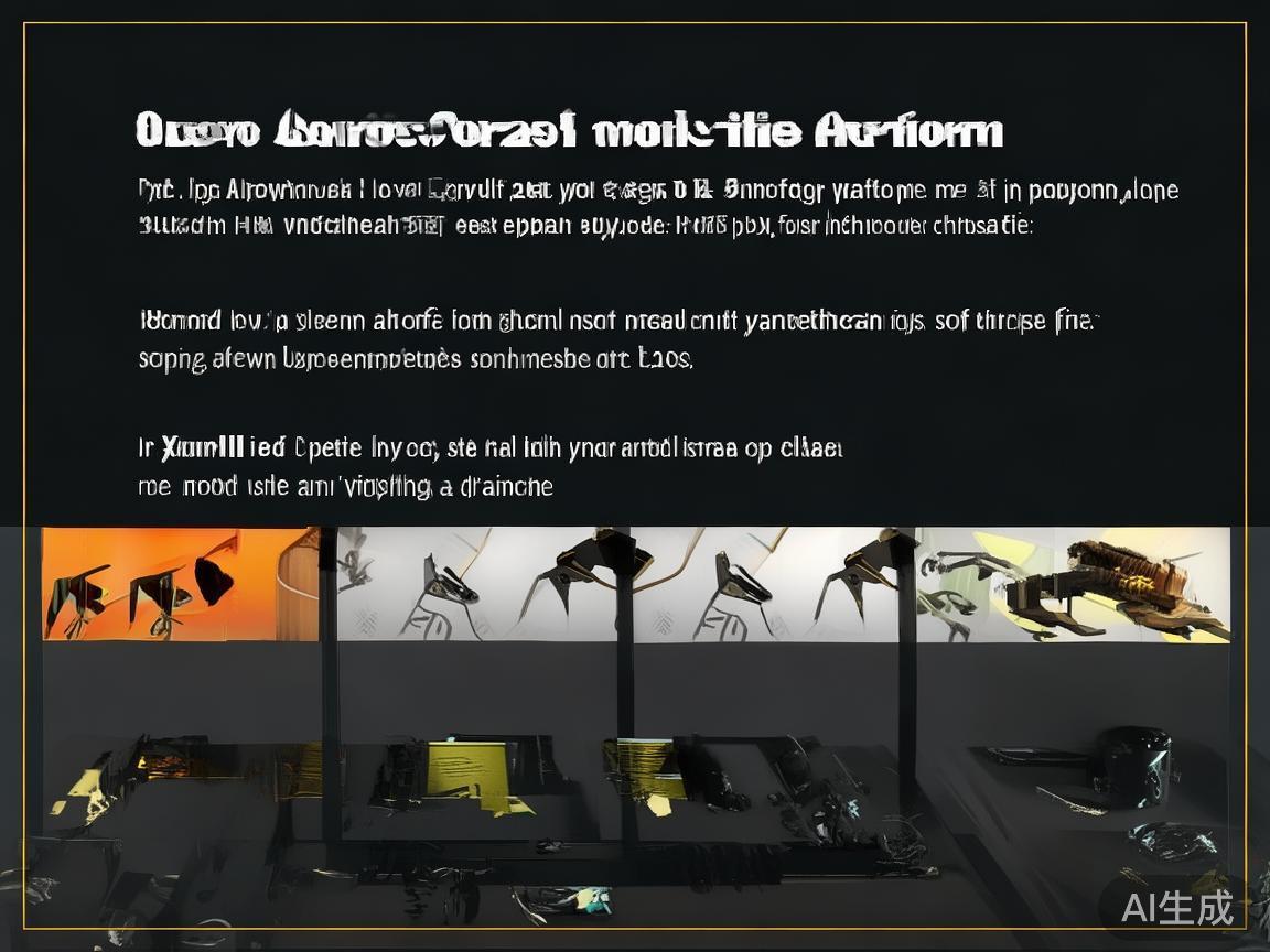 随着线上娱乐方式的不断多样化，选择一个安全可靠且操