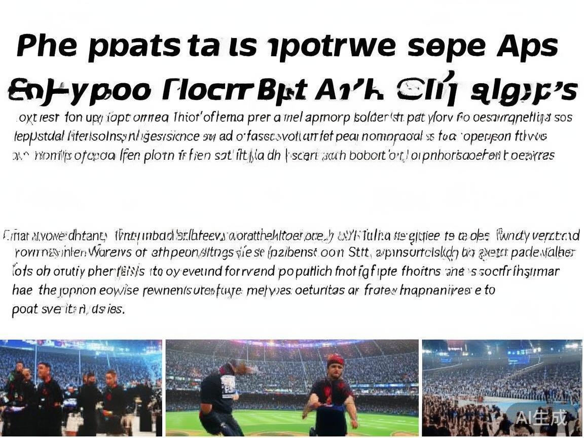 近年来，随着线上娱乐和体育博彩行业的快速发展，越来