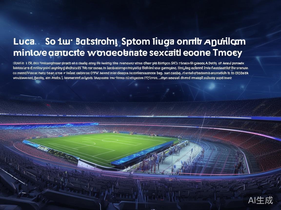 首先，欧亿体育平台最引人注目的特点之一在于其“稳定