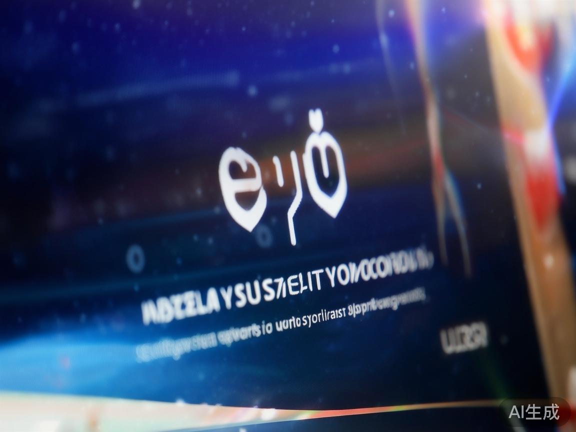 全面解析欧亿体育平台注册流程及新用户专享福利介绍 访问官方网站
首先,用户需要通过搜索引擎或官方推