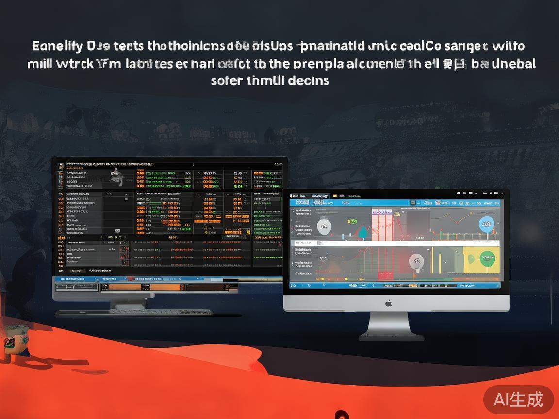 欧亿体育是否盈利?专业分析师深入解读最新赛事走势 欧亿体育的优势在于其多样化的赛事覆盖范围和实时数据