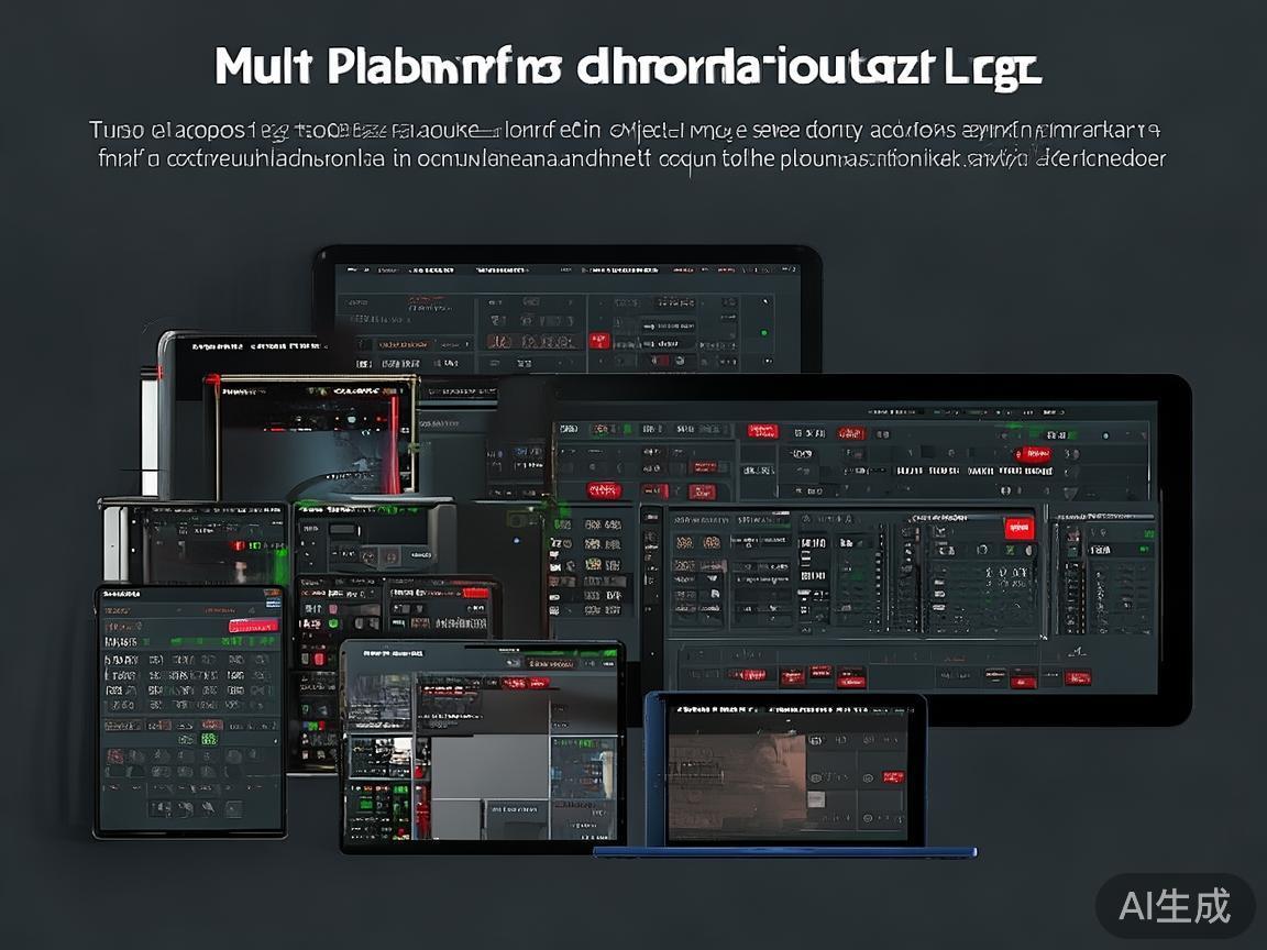 OE欧亿体育多终端登录使用体验分享与优化建议 欧亿体育在实现多端同步登录方面采用了先进的云计算和